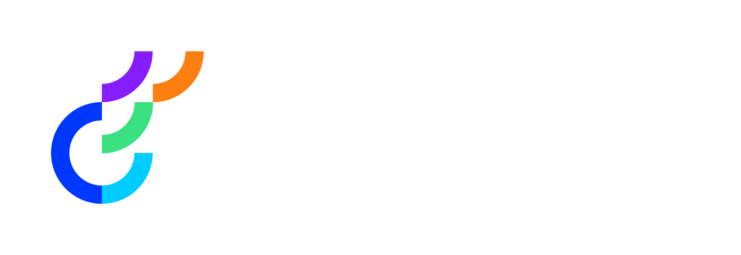 Optimizely