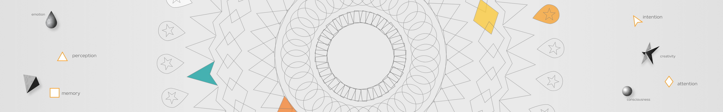 Economic transformation is creeping in