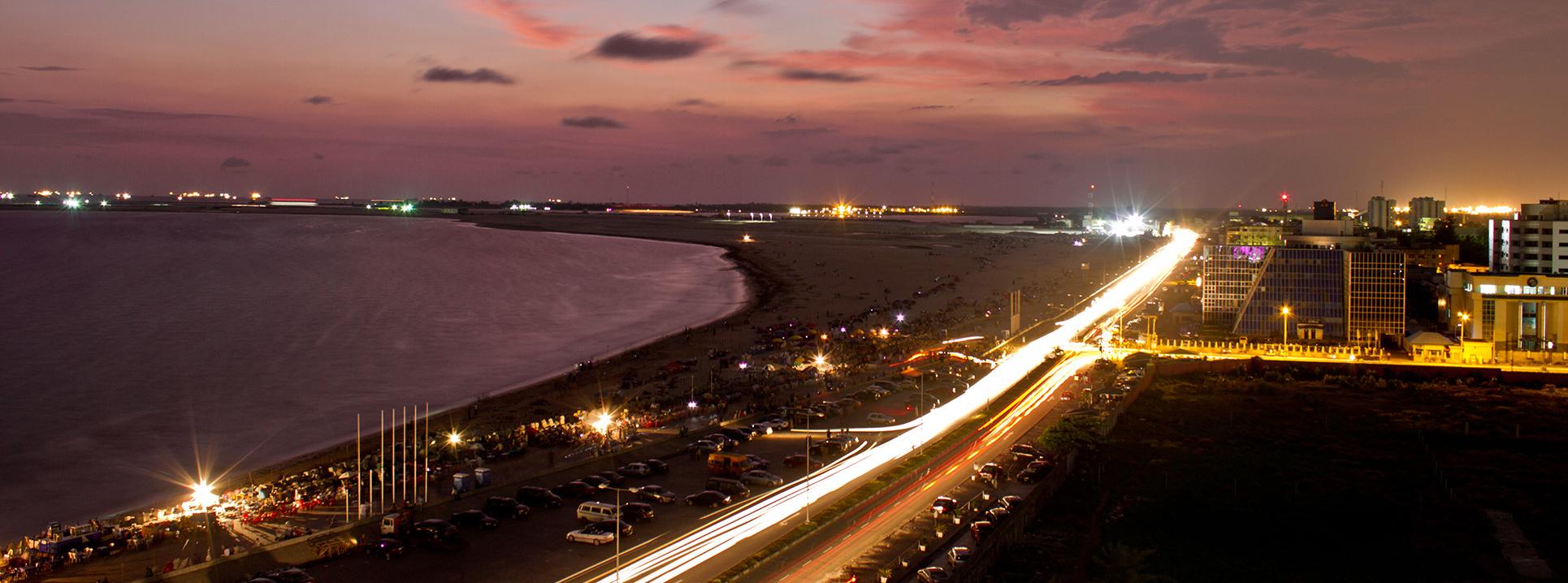 RMB Nigeria Hosts Economic Forum on Navigating Nigeria’s Reform Landscape