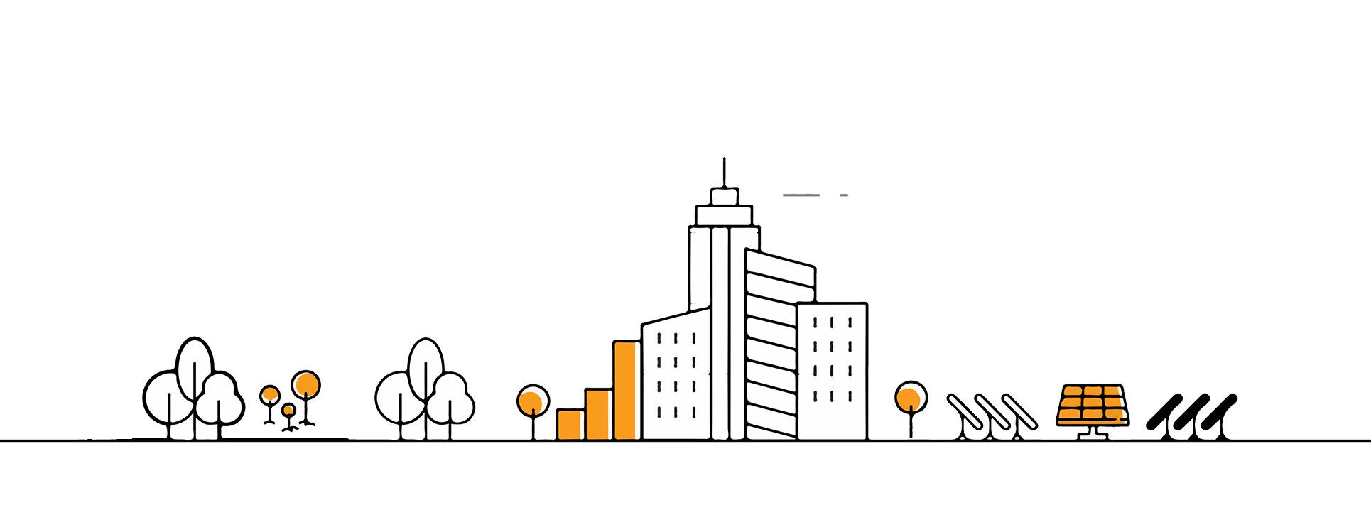 ESG Risk and Impact Measuring Platforms