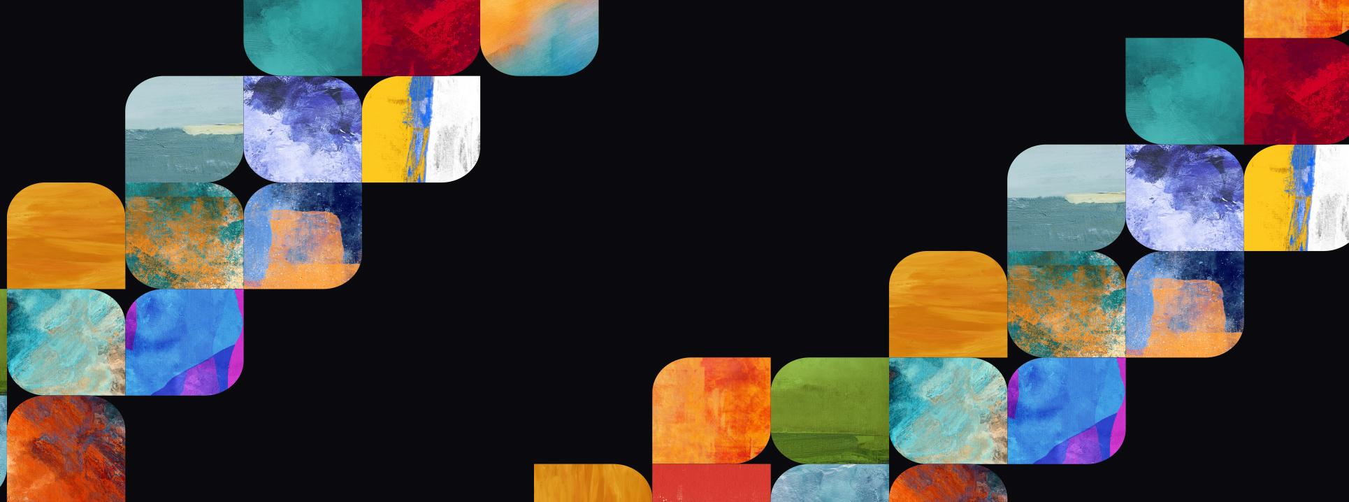 The value of AI lies not in replacing humans, but in empowering humans to be more human