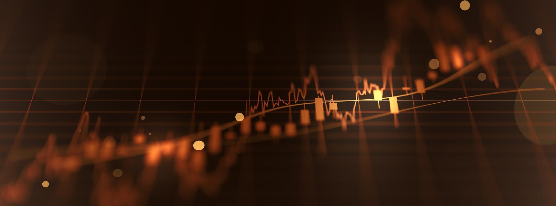 Solutions - Structured Solutions