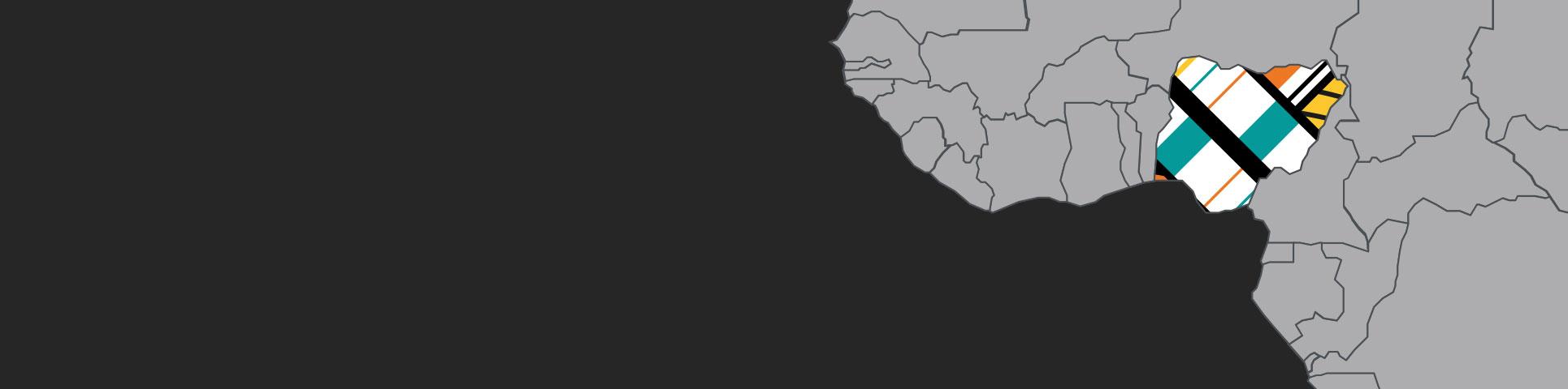 Where to Invest in Africa 2021: A focus on Nigeria