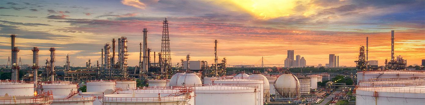 RMB Nigeria powers strategic energy shift with US$285m financing for BlueCore InfraCo