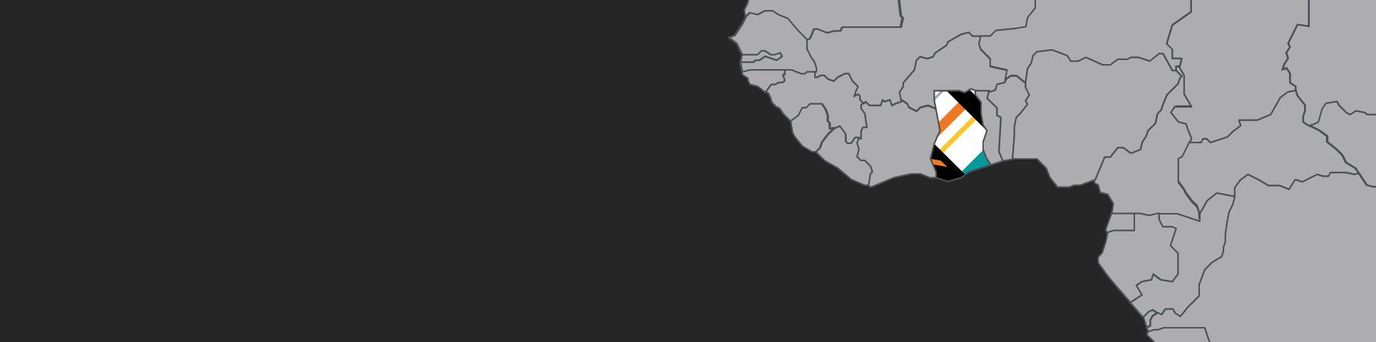 Where to Invest in Africa 2021: A focus on Cote d'Ivoire