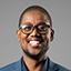 Tshepo Ntsane