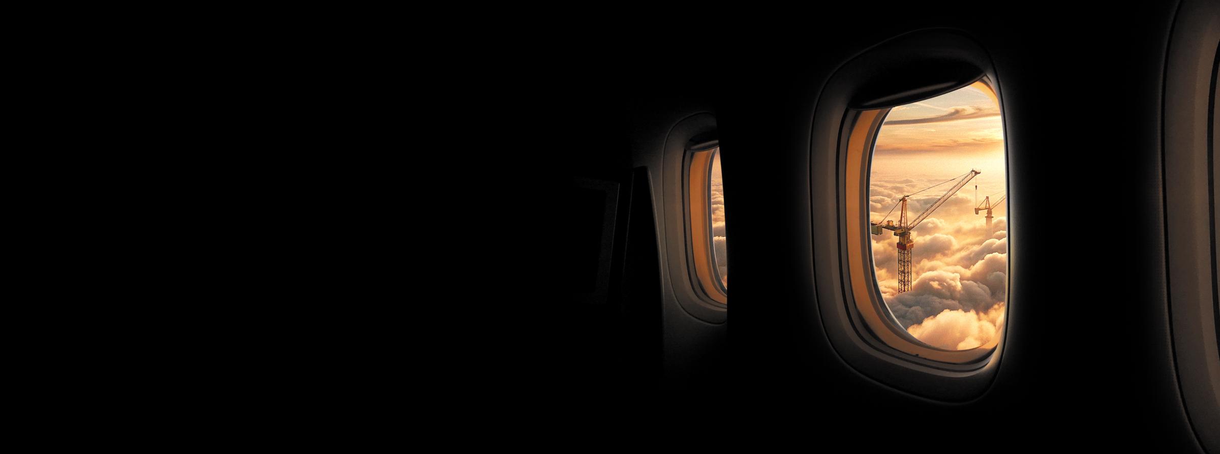 South Africa's G20 Presidency: our chance to turn African potential into global influence