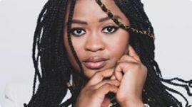 Siphokazi Molteno