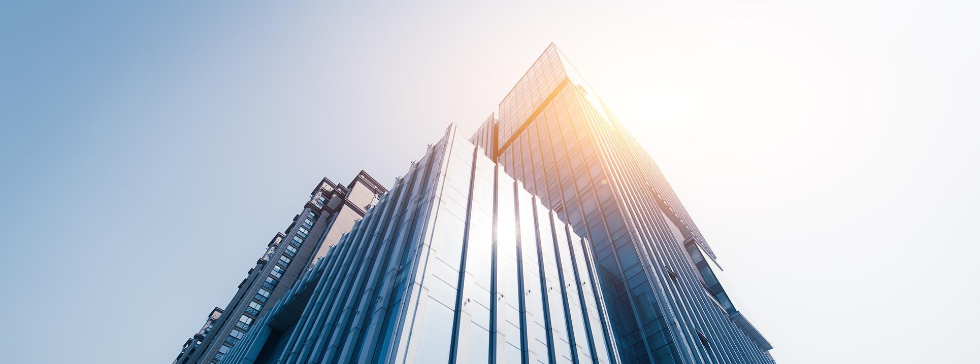 RMB Nigeria Acts as Lead Issuing House on the N148 Billion Stanbic IBTC Holdings Rights Issue