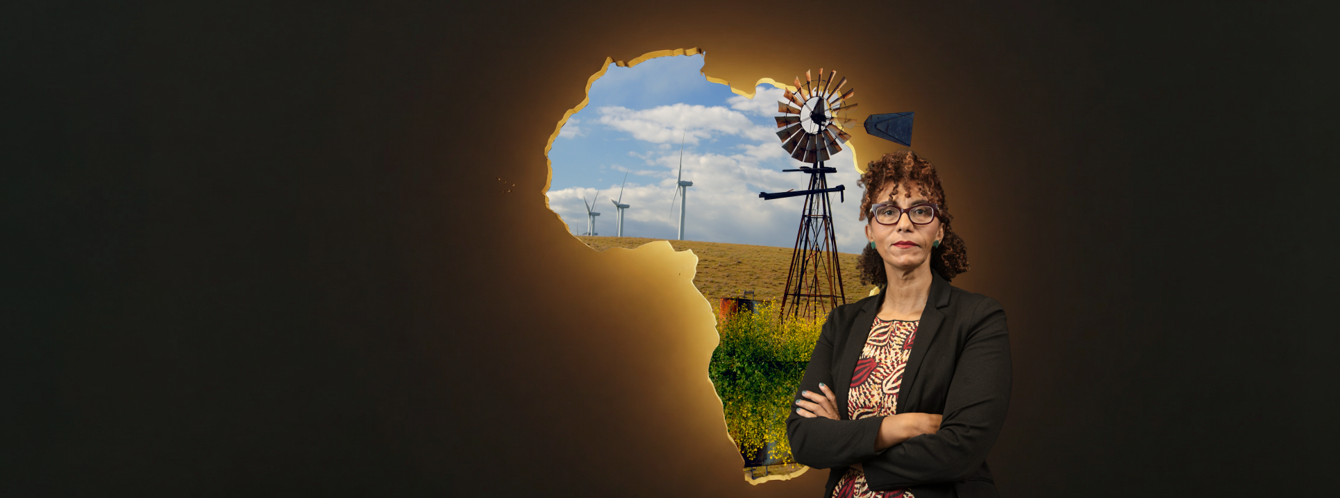 RMB Africa Focus