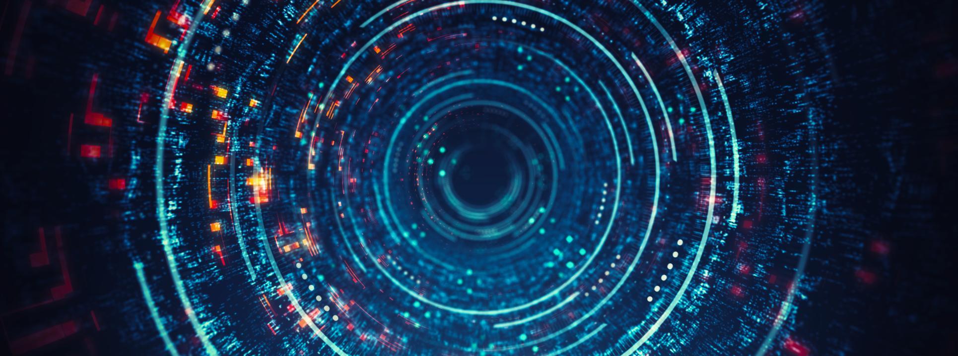 Digital guarantees are the future of secure, efficient trade finance