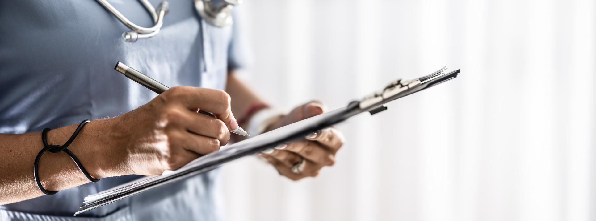 G20's roadmap for better healthcare in SA