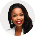 Nozipho Tshabalala