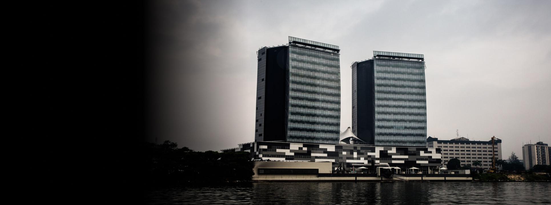 RMB Nigeria Ranked No 2 Employer in Nigeria for 2026