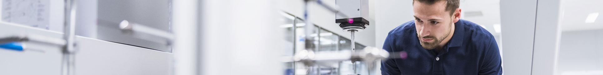 RMB Corvest and Partners active in the HVAC sector