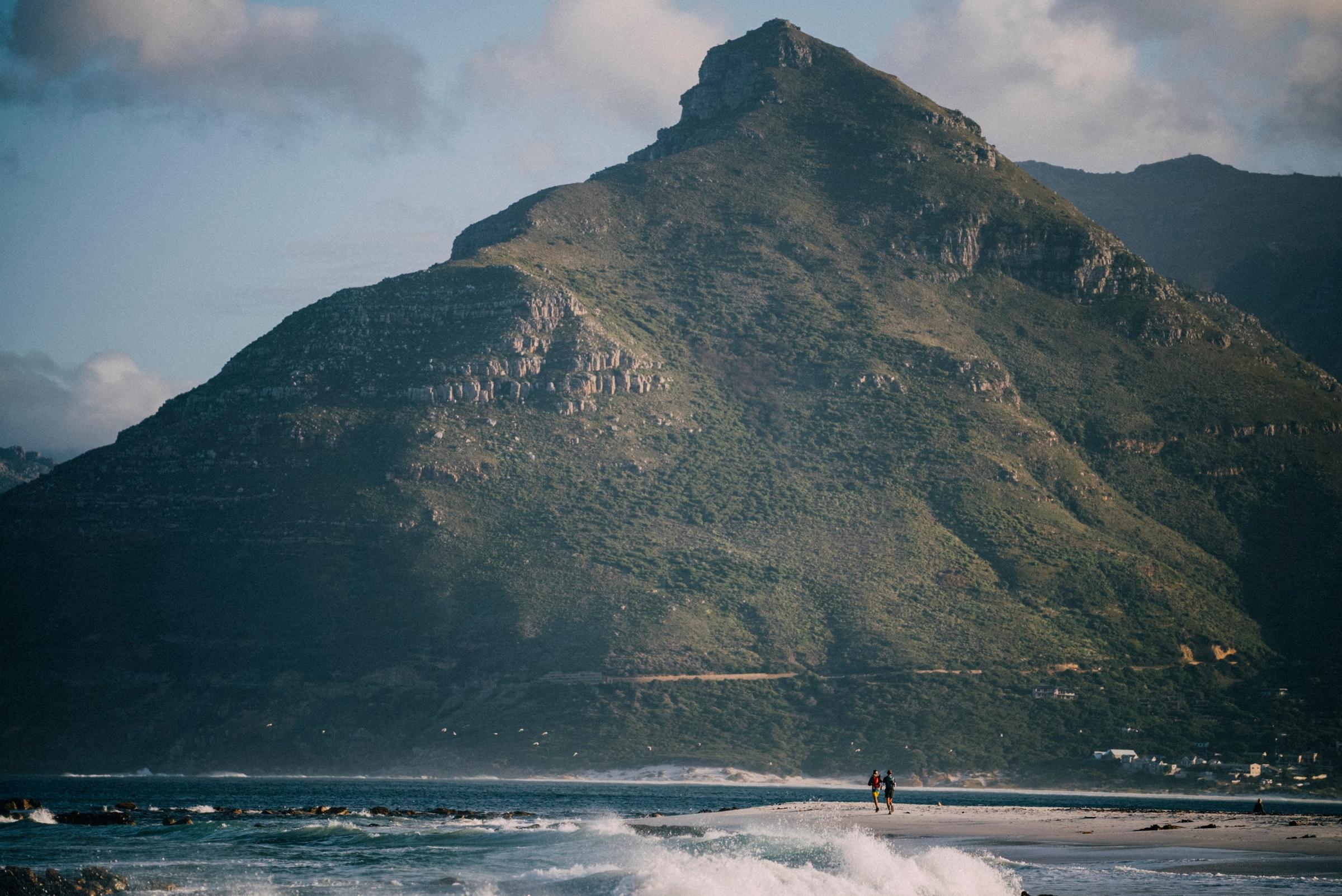 Sponsorships and events new