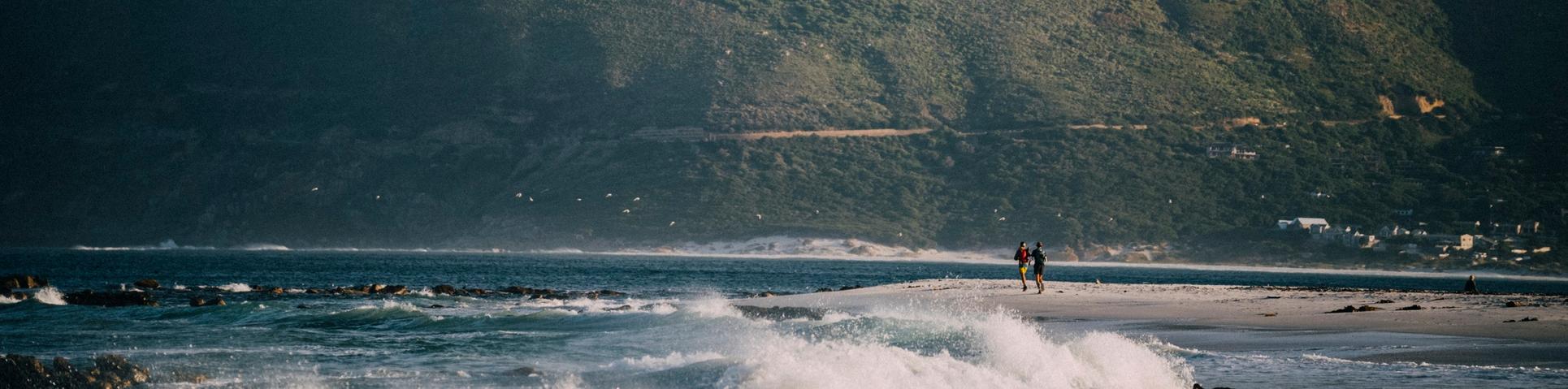 Sponsorships and events new