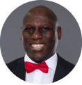 Professor Rutendo Hwindingwi