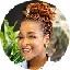 Tsholo Mamogale