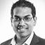 Sashen Naidoo