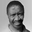 Timothy Chirwa