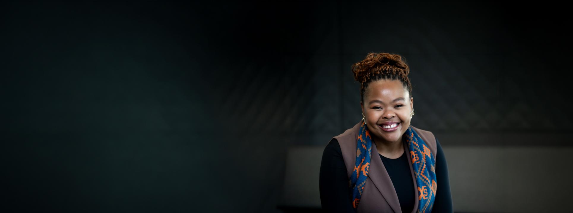 RMB appoints Judy Kobus as Corporate CEO