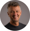 DMichael Jordaan