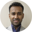 Aaron D&rsquo;Souza