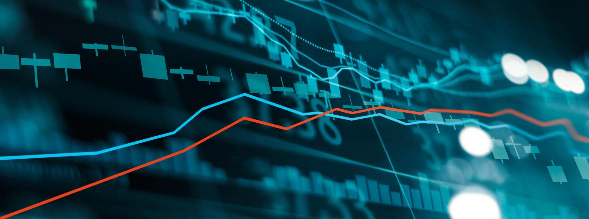 Solutions - Structured Investments