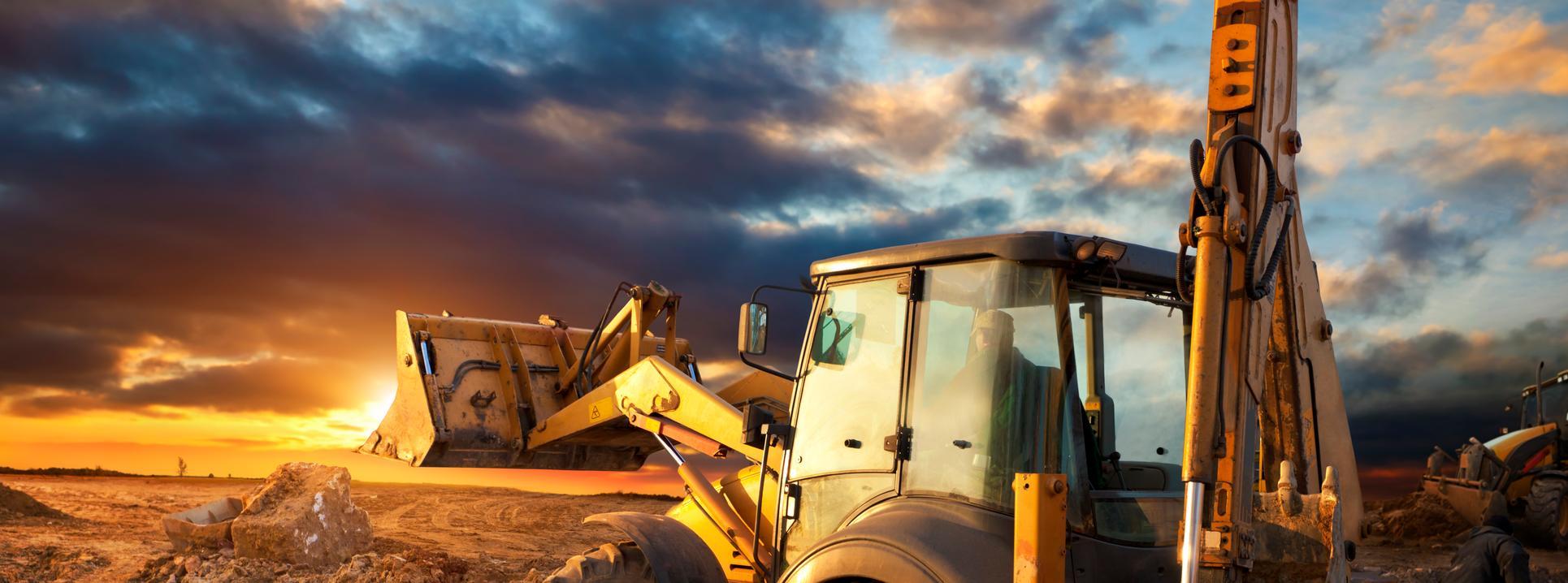 Mining Indaba 26: Africa’s AI Wild Card and redefining ‘Criticality’