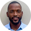Ndumiso Mathaba
