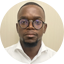 Velli Baloyi