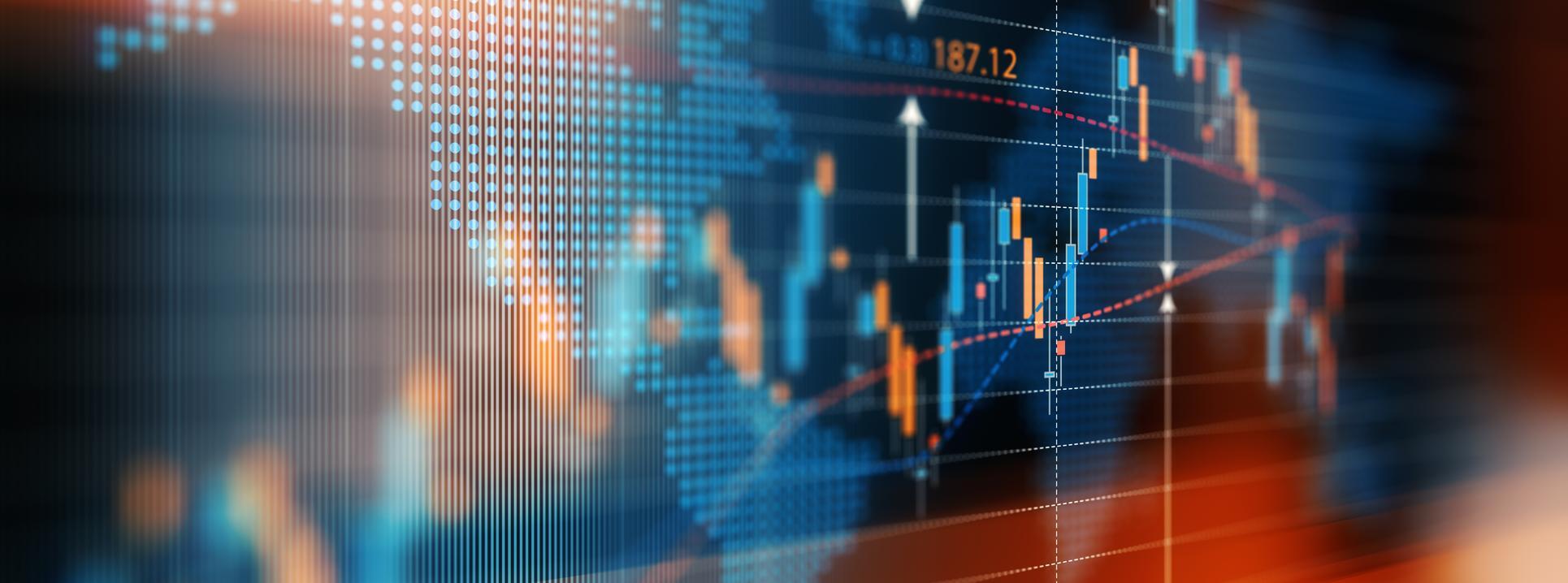 Solutions - Correspondent Banking