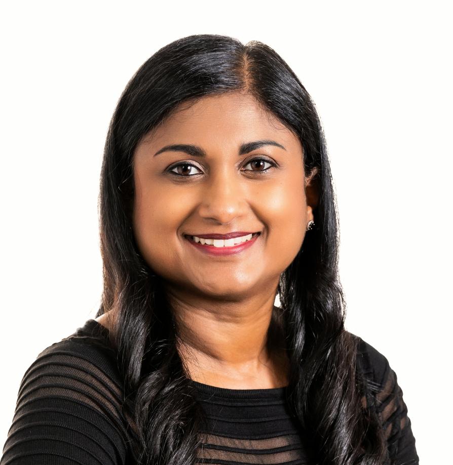 Parmi Natesan