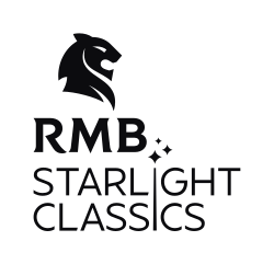 Starlight Clissics
