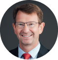 Hennie  Heymans