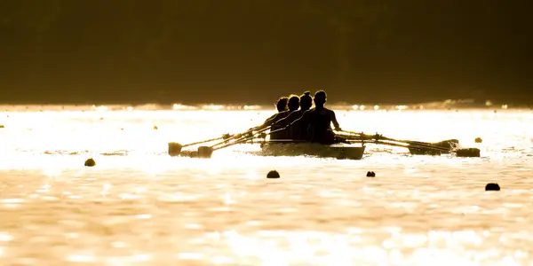 World Rowing is coming to South Africa