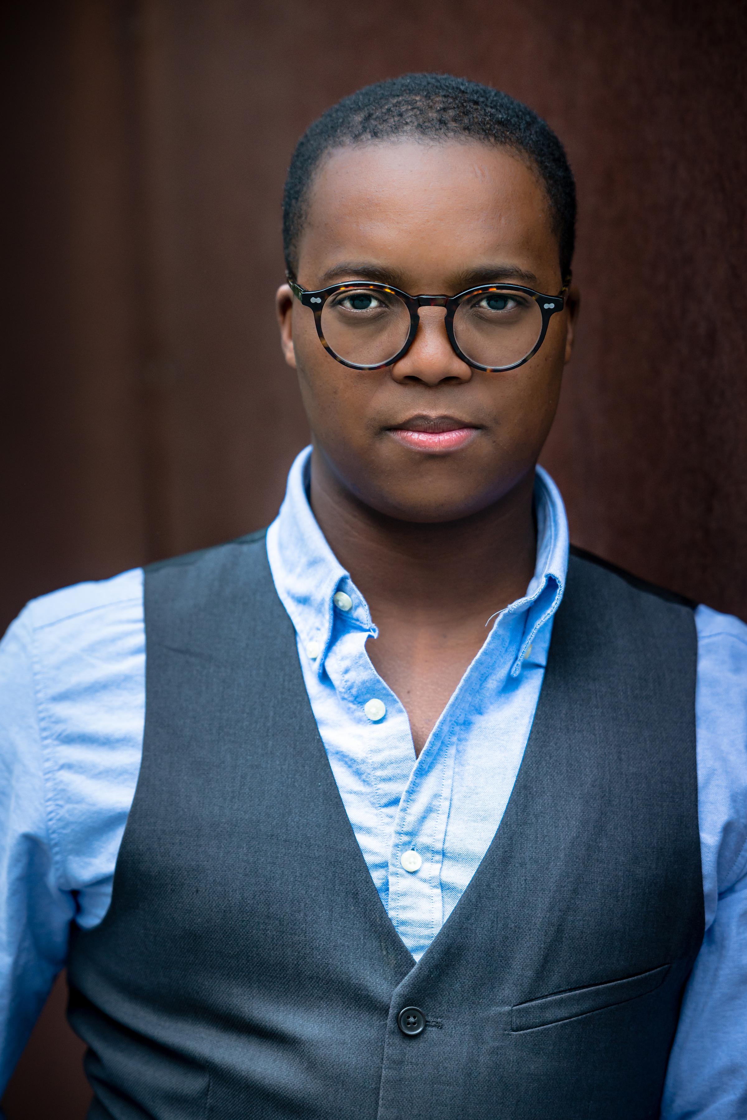 Levy Sekgapane 