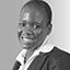 Lucretia Khumalo