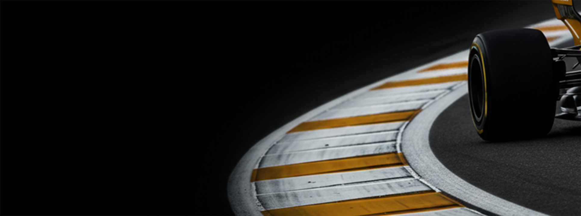 Solutions - Transact