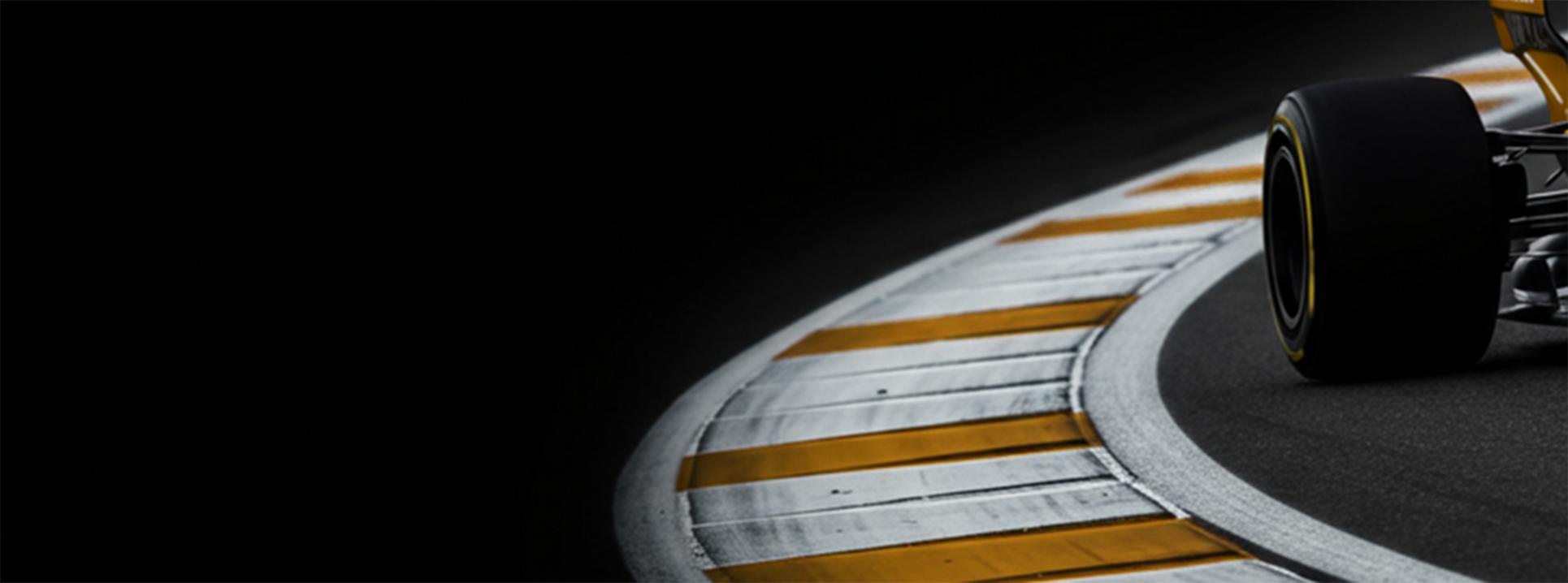 Corporate transactional banking