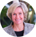 Dr Satu Kahkonen