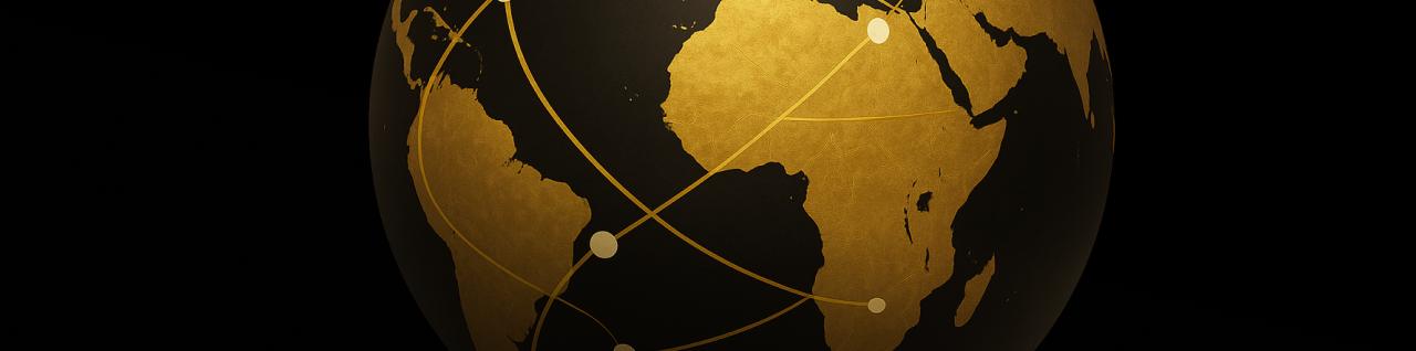 Trade and Investments in Africa