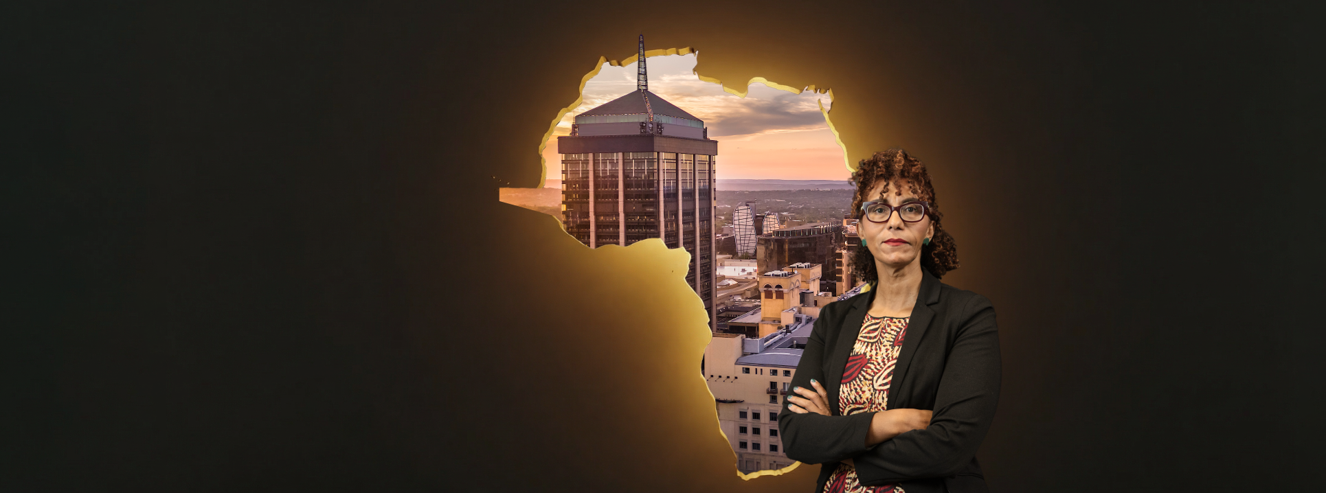 RMB Africa Focus