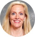 Lael Brainard