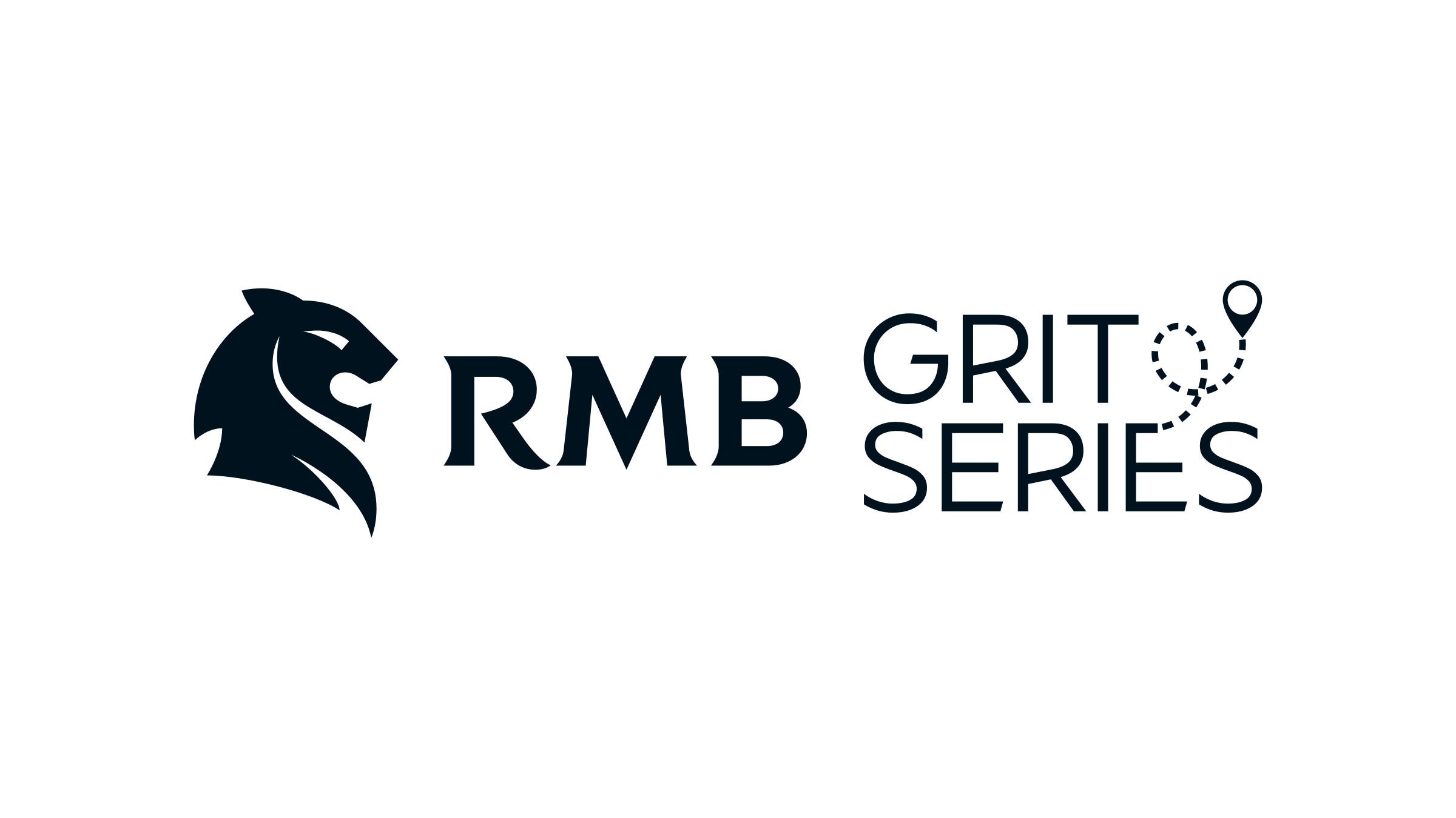 RMB GRIT SERIES