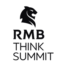 RMB Think Summit