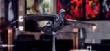 Uniquely Crafted - Bespoke solutions