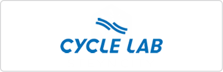 Cycle lab