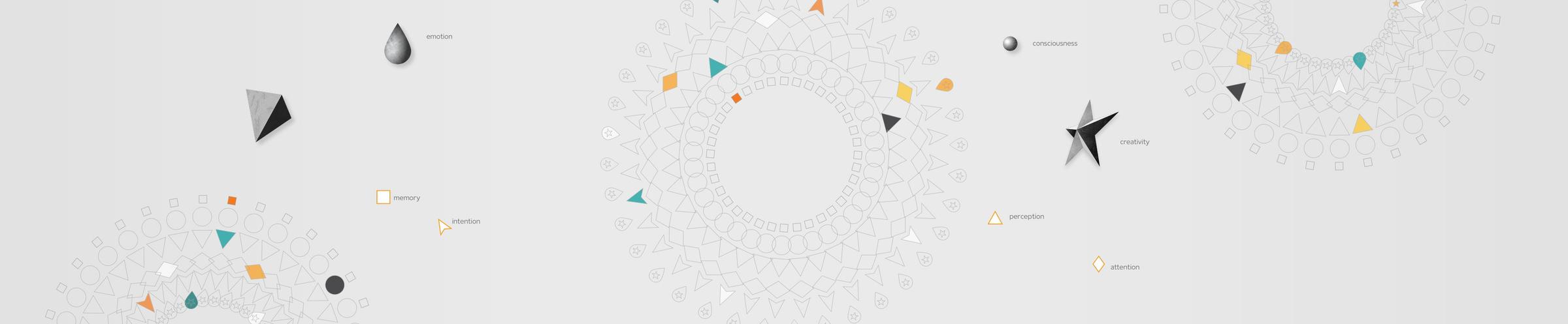 RMB Think Summit 2023